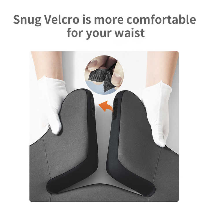 product-720-720