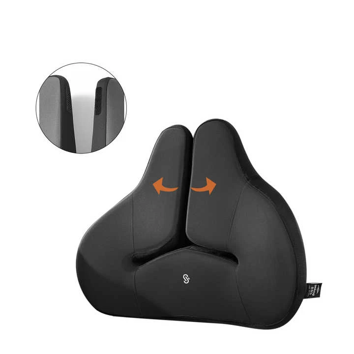 product-720-720