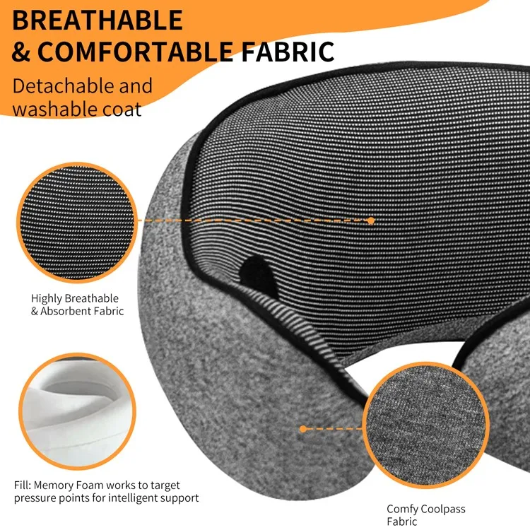 Neck pillow (5).jpg Neck pillow (5).jpg