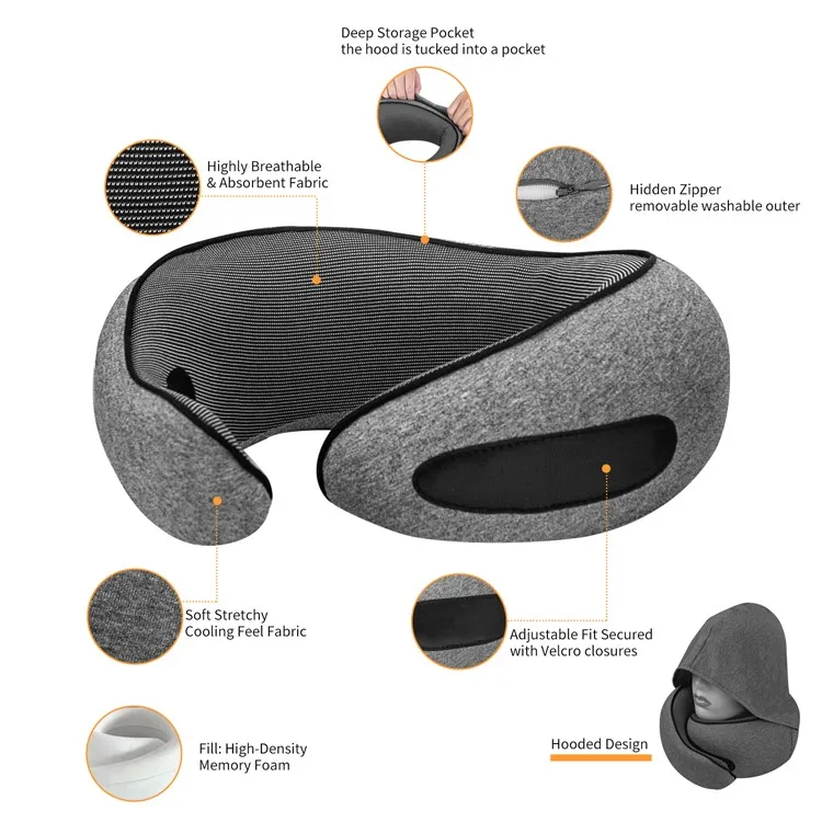 Neck pillow (4).jpg Neck pillow (4).jpg